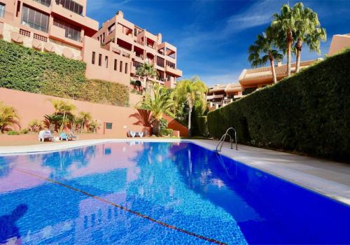 Venta en Mijas