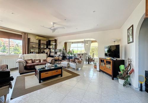 Venta en Marbella
