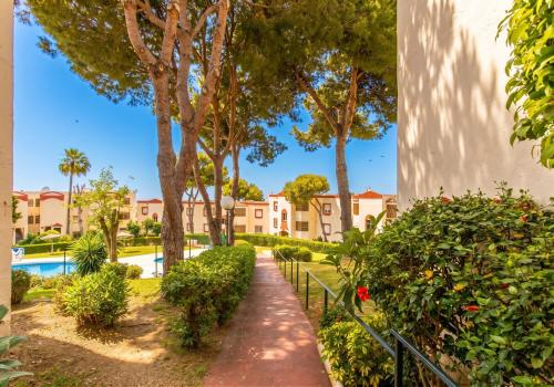 Venta en Mijas