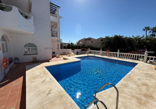 Venta en Mijas