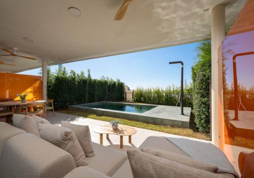 Venta en Fuengirola