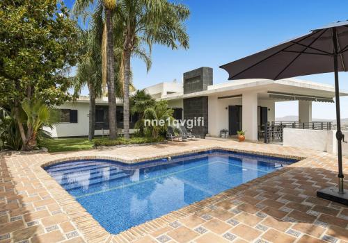 Venta en Coín