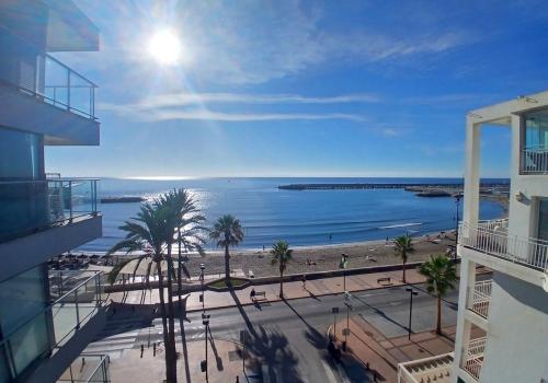 Venta en Fuengirola