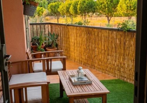 Venta en Fuengirola