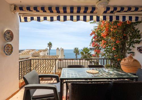 Venta en Mijas