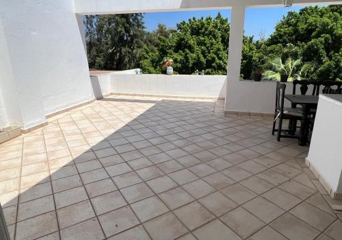 Venta en Benahavís