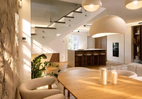 Inmuebles en Marbella
