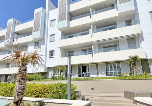 Inmuebles en Marbella