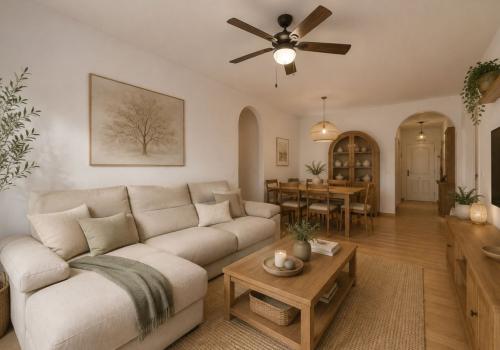 Venta en Mijas