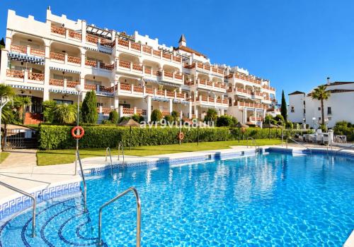 Venta en Mijas