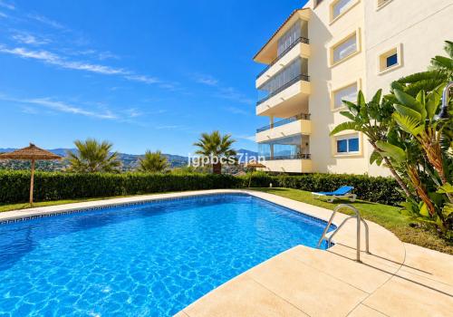 Venta en Mijas