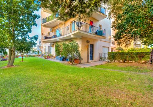Venta en Fuengirola