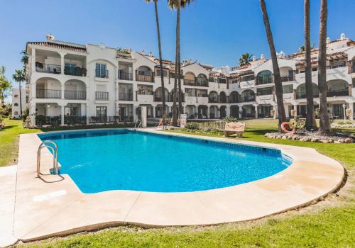 Venta en Mijas