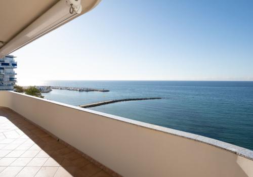 Viviendas en Marbella