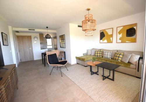 Venta en Mijas