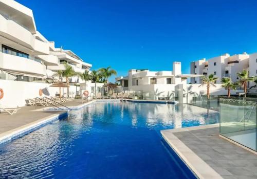 Venta en Mijas