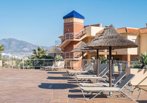 Venta en Mijas