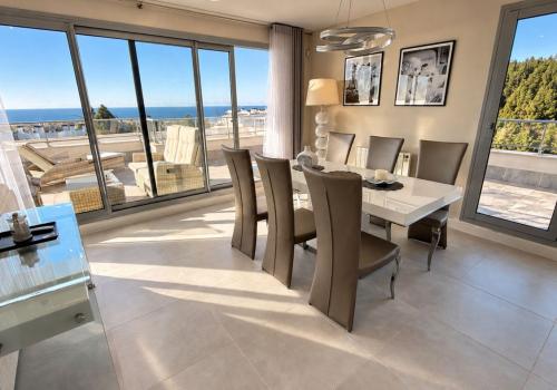 Venta en Mijas