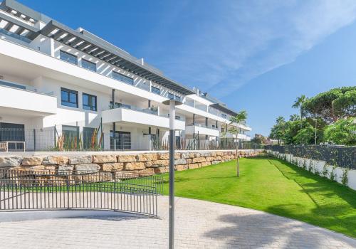 Venta en Mijas
