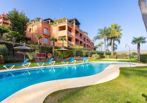 Venta en Benahavís