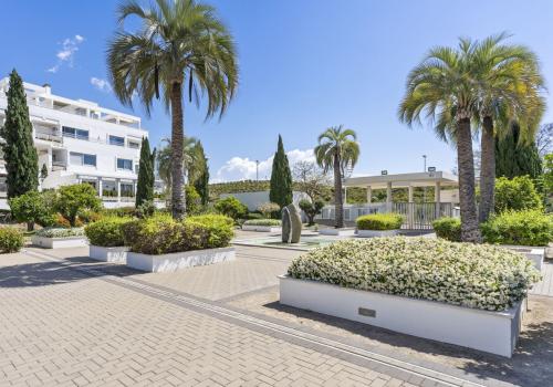 Venta en Mijas