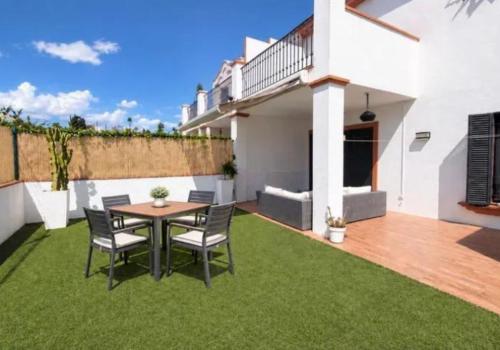 Viviendas en Marbella