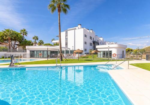 Venta en Mijas