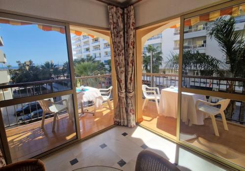 Venta en Fuengirola