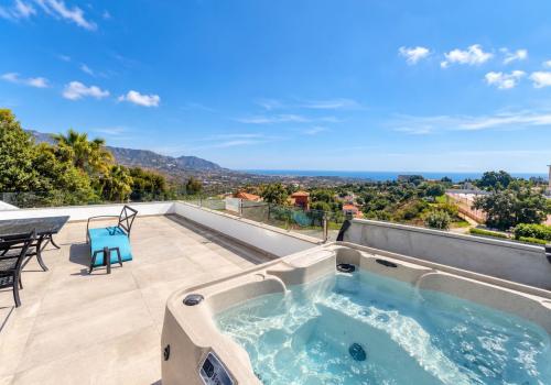 Venta en Marbella