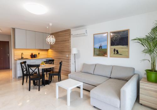 Venta en Mijas