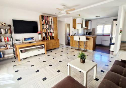 Venta en Fuengirola