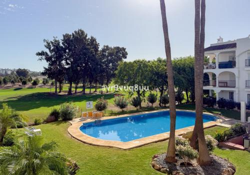Venta en Mijas