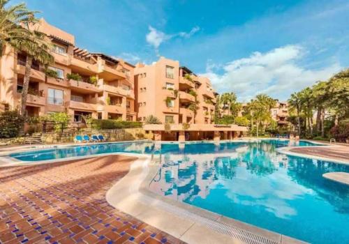 Venta en Marbella