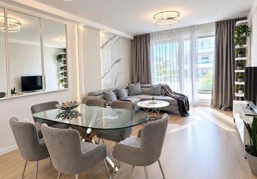 Venta en Marbella