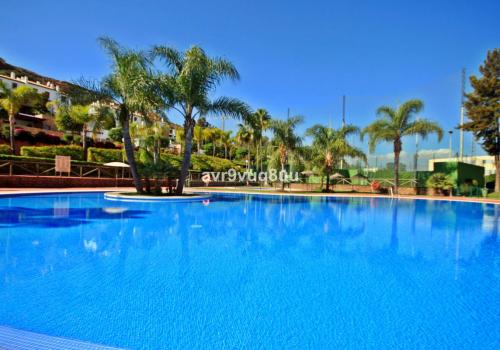 Venta en Mijas