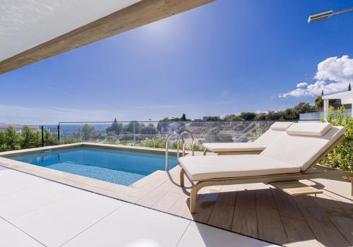 Venta en Marbella