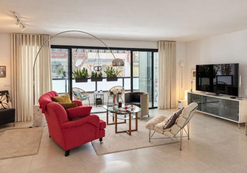 Venta en Fuengirola