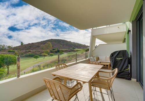 Venta en Mijas