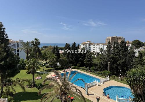 Venta en Mijas