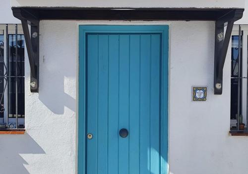 Homes in Coín