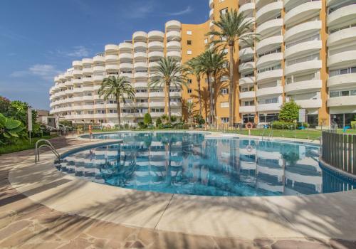 Venta en Marbella