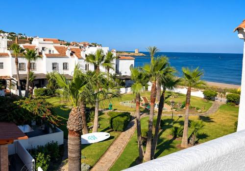 Venta en Mijas