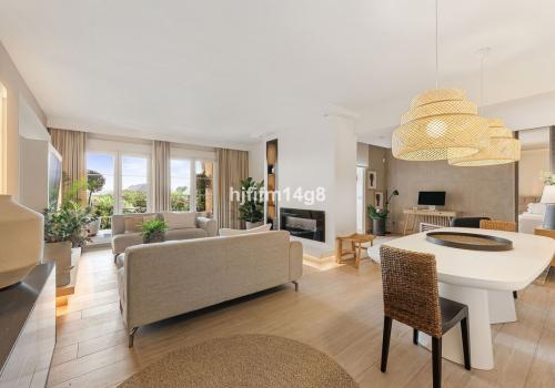 Venta en Marbella