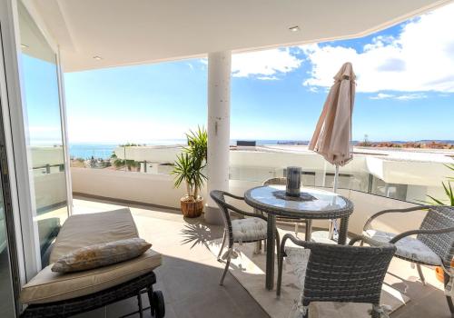 Venta en Fuengirola