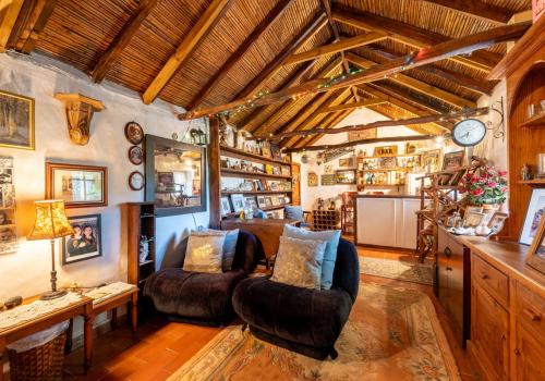 Venta en Mijas