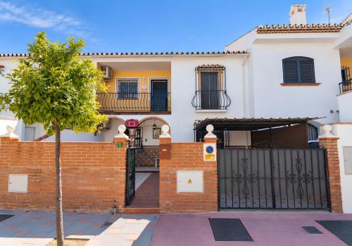 Venta en Fuengirola