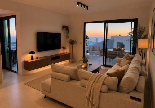 Venta en Fuengirola