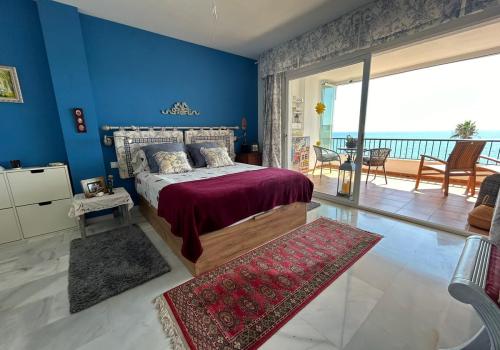 Venta en Mijas