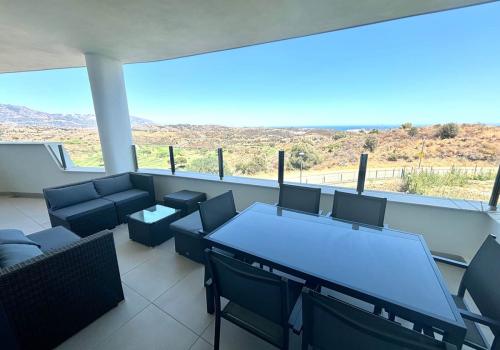 Venta en Mijas