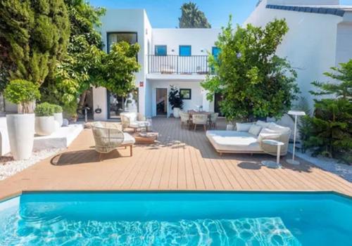 Venta en Fuengirola